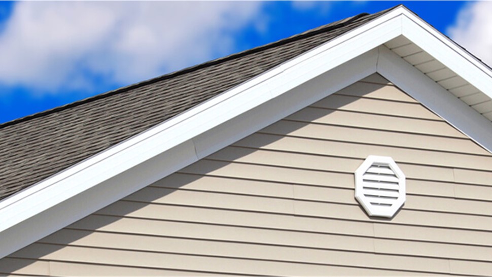 Siding Photo 3