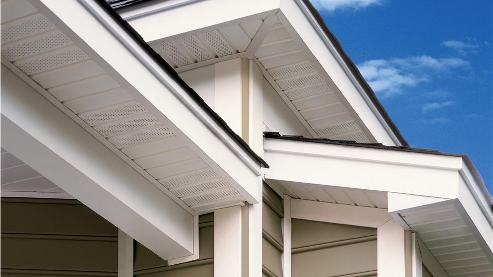 Siding Photo 7