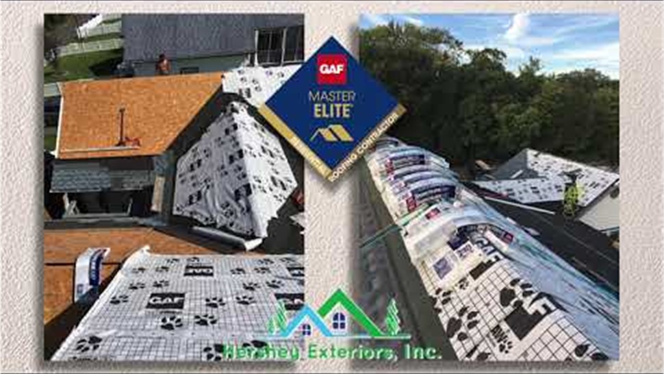 National Best of Best Award Photo 1