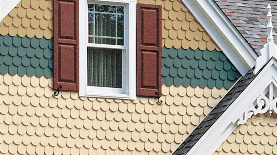 Siding Photo 6