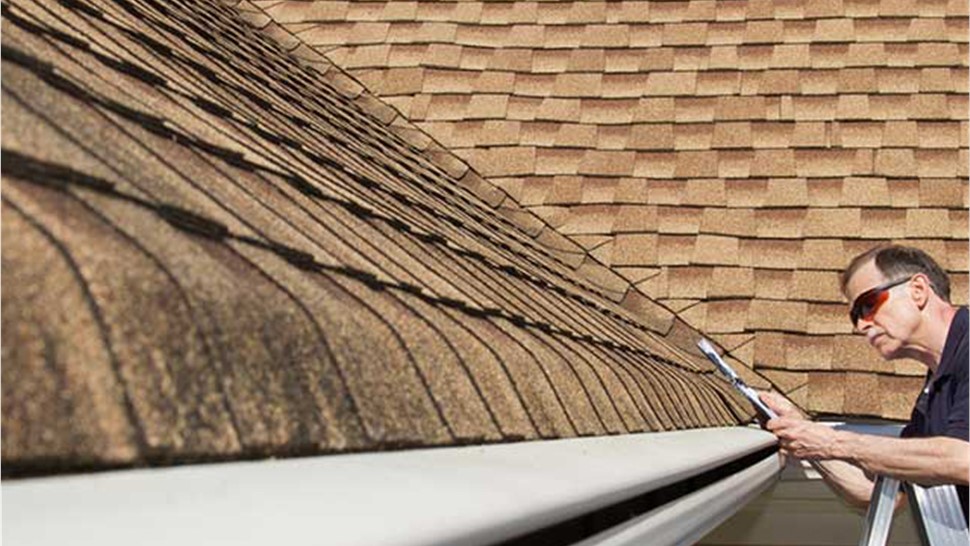 Gutters Photo 3