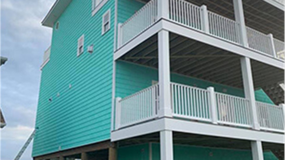 Siding Photo 2