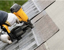 Roofing - Roof Installation Photo 3