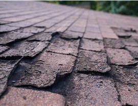 Roofing - Roof Repair Photo 4