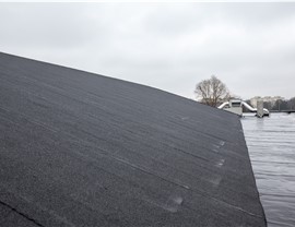 Roofing - Flat Low Slope Photo 3