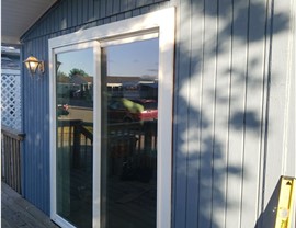 Windows - Window Replacement Photo 2