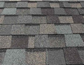 Roofing - Shingles Photo 2