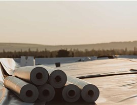 Commercial Roofing Photo 3