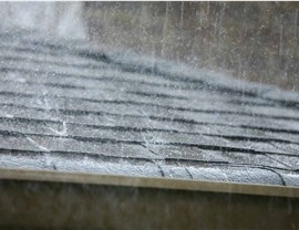 Storm Damage Photo 4