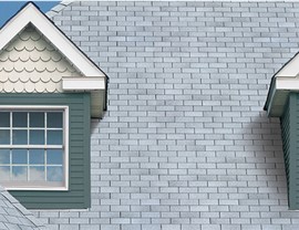 Roofing - Roof Replacement Photo 2