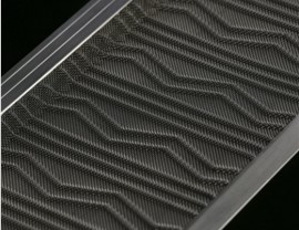 Gutters - Gutter Guards Photo 4