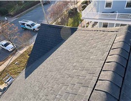 Roofing - Shingles Photo 3