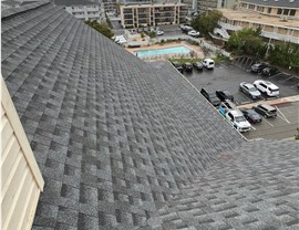 Roofing Photo 2