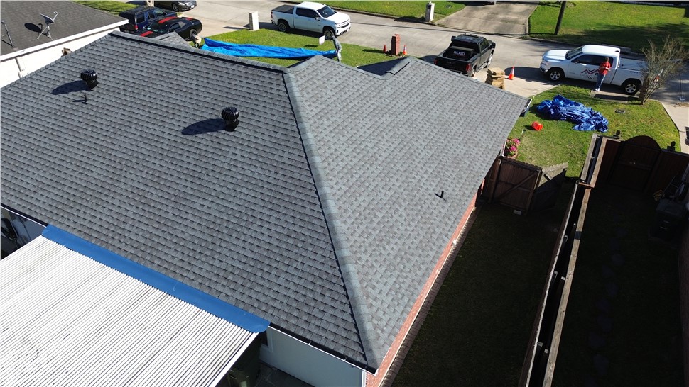 Roof Repair Photo 28