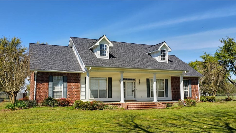 Roofing Services Photo 83