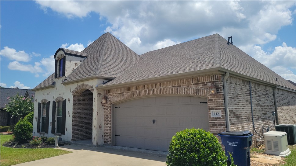 Service Areas - Roof Repair Photo 79