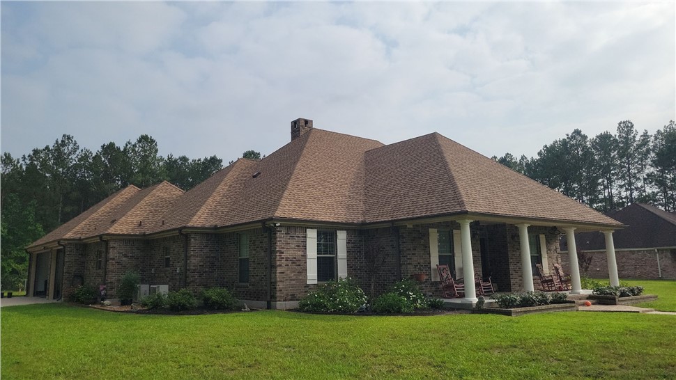 Asphalt Shingles Photo 32