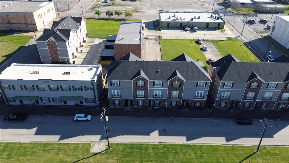 Multi-Family Roof Photo 44