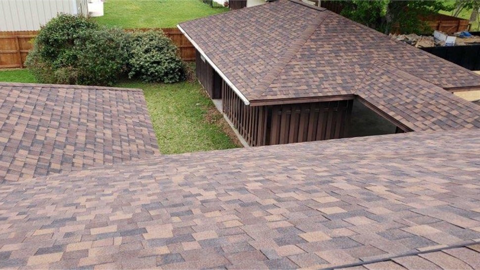 Premium Shingles Photo 54