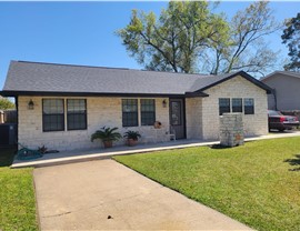 Service Areas - Roof Repair Photo 82