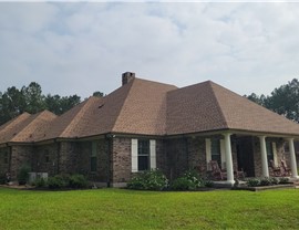 Residential Roofing Photo 12