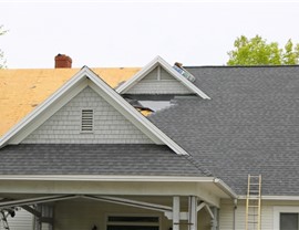 Emergency Roofing Photo 95