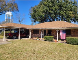 Roofing Services Photo 55