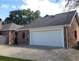 Roofing Services Photo 25