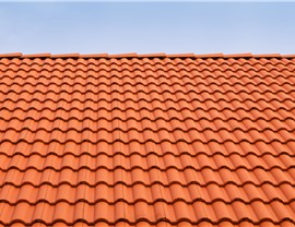 Clay Roof Photo 58