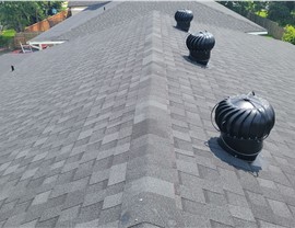 Luxury Shingles Photo 69