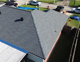 Architectural Shingle Photo 33