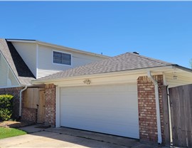 Roof Replacement Photo 70