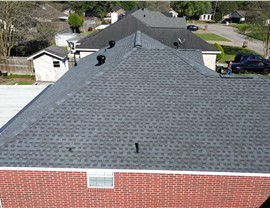 Architectural Shingle Photo 10