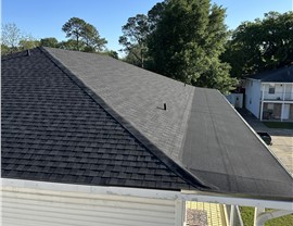 Premium Shingles Photo 28