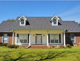 Roof Replacement Photo 56