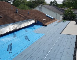 Roof Repair Photo 70