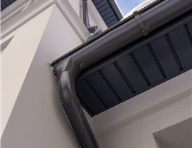Seamless Gutters Photo 80