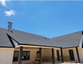 Luxury Shingles Photo 92