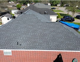 Service Areas - Roof Repair Photo 7