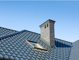 Metal Roof Coating Photo 8