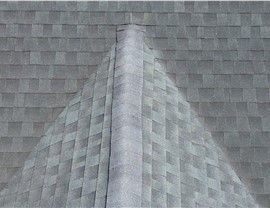 Roof Repair Photo 95