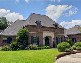 Residential Roofing Photo 47