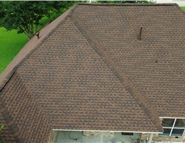 Roof Types Photo 52
