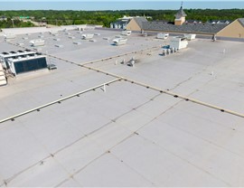 Commercial Roofing Photo 69