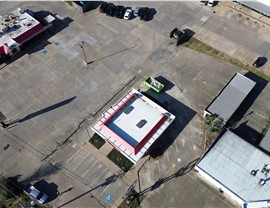 Roof Coating Photo 83