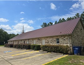 Commercial Roof Repair Photo 71