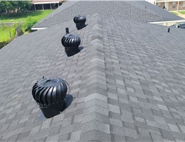 Roof Types Photo 28