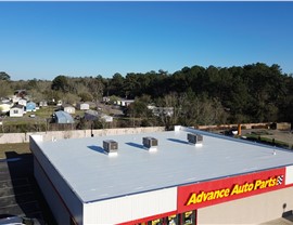 Roof Coating Photo 79