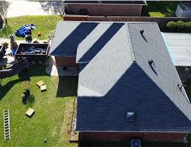 GAF Roof Photo 46