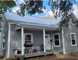 Metal Roofs Photo 69